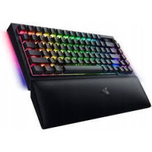 Razer BlackWidow V4 Pro 75% Razer BlackWidow V4 Pro 75%