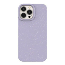 Ekologiškas Apple iPhone 14...
