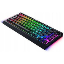 Razer BlackWidow V4 Pro 75% Razer BlackWidow V4 Pro 75%