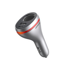Ugreen USB Type C / USB QC...