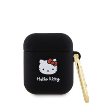 Hello Kitty - skysto...