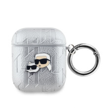 Karl Lagerfeld - Karl...