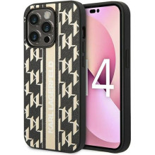 Karl Lagerfeld Apple iPhone...