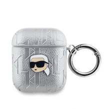 Karl Lagerfeld - Karl...