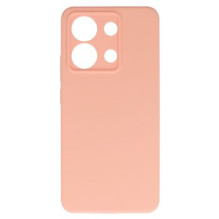 Connect Xiaomi Redmi Note...