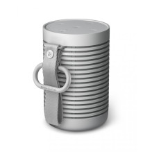 BANG OLUFSEN Beosound Explore Grey ausinės BANG OLUFSEN Beosound Explore Grey ausinės