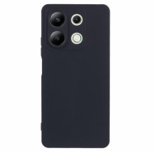 Connect Xiaomi Redmi Note...