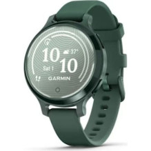 Garmin SMARTWATCH LILY 2 ACTIVE / GREEN / GRN 010-02891-02