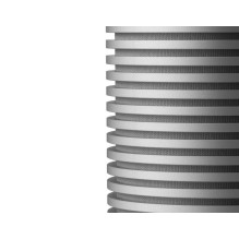 BANG & OLUFSEN Beosound Explore Grey BANG & OLUFSEN Beosound Explore Grey