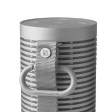 BANG & OLUFSEN Beosound Explore Grey BANG & OLUFSEN Beosound Explore Grey