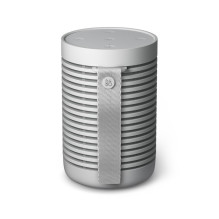 BANG & OLUFSEN Beosound Explore Grey BANG & OLUFSEN Beosound Explore Grey