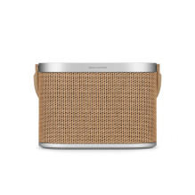 BANG OLUFSEN Beosound A5 Nordic Weave