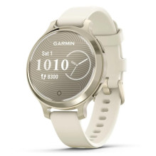 Garmin SMARTWATCH LILY 2...