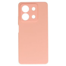 Connect Xiaomi Redmi Note...