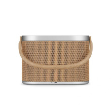 BANG OLUFSEN Beosound A5 Nordic Weave