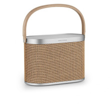 BANG OLUFSEN Beosound A5 Nordic Weave