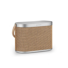 BANG OLUFSEN Beosound A5 Nordic Weave