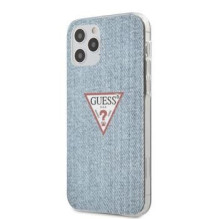 „Guess“ iPhone 12 Pro Max...