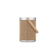 BANG OLUFSEN Beosound A5 Nordic Weave
