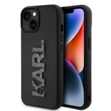 Karl Lagerfeld Apple iPhone...