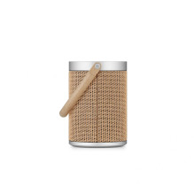 BANG OLUFSEN Beosound A5 Nordic Weave