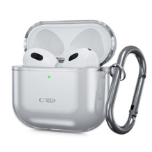 Tech-Protect Apple AIRPODS...