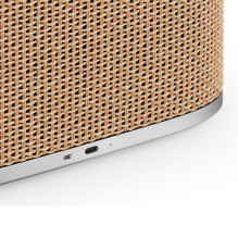 BANG OLUFSEN Beosound A5 Nordic Weave