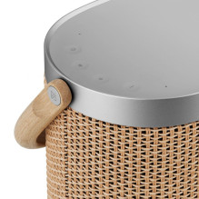 BANG OLUFSEN Beosound A5 Nordic Weave