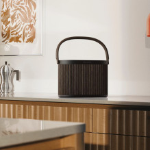 BANG OLUFSEN Beosound A5 Nordic Weave