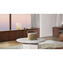 BANG OLUFSEN Beosound A5 Nordic Weave