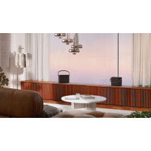 BANG OLUFSEN Beosound A5 Nordic Weave