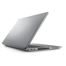 Dell Notebook, , Latitude, 5550, CPU Core i5, i5-1335U, 1300 MHz, 15.6