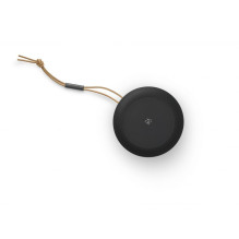 BANG OLUFSEN Beosound A1 2nd Gen Black