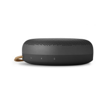 BANG OLUFSEN Beosound A1 2nd Gen Black