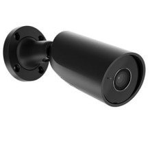 AJAX NET KAMERA 5MP KULIKINĖ KAMERA / 2,8 MM JUODA 79024
