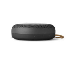 BANG OLUFSEN Beosound A1 2nd Gen Black