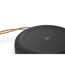 BANG OLUFSEN Beosound A1 2nd Gen Black