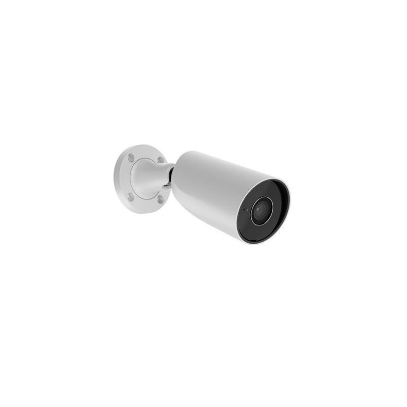 AJAX NET KAMERA 5MP KULIKINĖ KAMERA / 2,8 MM BALTA 79028