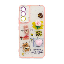 iLike Apple iPhone 13...