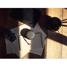 BANG OLUFSEN Beosound A1 2nd Gen Black