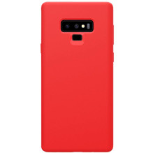 „Evelatus Samsung Galaxy...