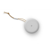BANG & OLUFSEN Beosound A1 2nd Gen Grey BANG & OLUFSEN Beosound A1 2nd Gen Grey