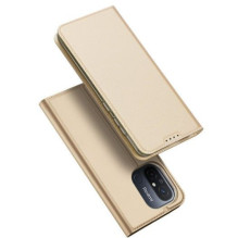 „Dux Ducis Xiaomi Redmi...