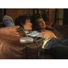 BANG & OLUFSEN Beosound A1 2nd Gen Grey BANG & OLUFSEN Beosound A1 2nd Gen Grey