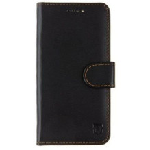 Tactical - Honor X8a Field Notes Black