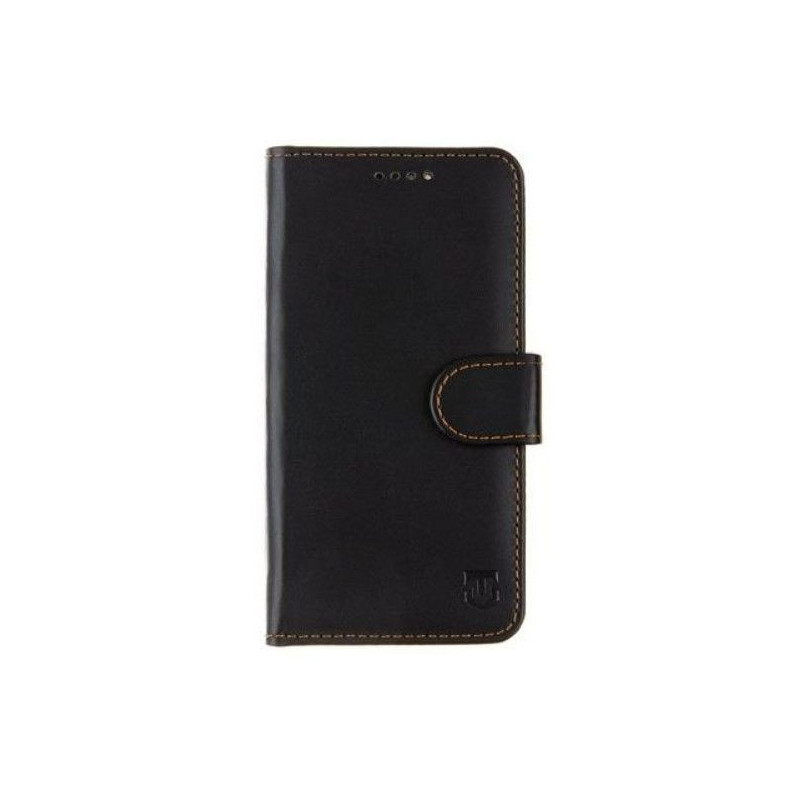 Tactical - Honor X8a Field Notes Black