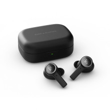 BANG OLUFSEN Beoplay EX Black