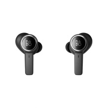 BANG OLUFSEN Beoplay EX Black