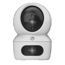 EZVIZ H7c Dual
