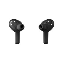 BANG OLUFSEN Beoplay EX Black